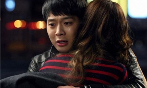 Sự thật khiến tôi ôm vợ khóc nức nở như một đứa trẻ - 1