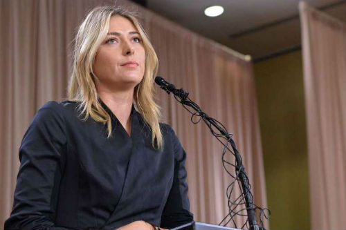 Tin thể thao HOT 12/6: Murray tái ngộ HLV cũ - 2