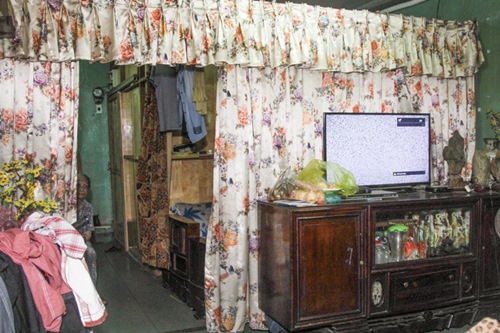 Ca sĩ Nhật Linh sẽ đi hát trở lại ngay sau khi hồi phục - 5