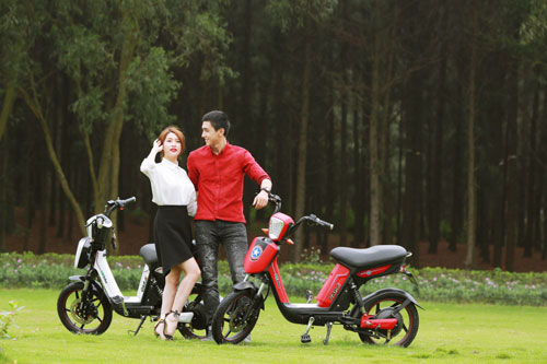 Top 3 món quà học sinh đỗ lớp 10 muốn được bố mẹ thưởng nhất - 4