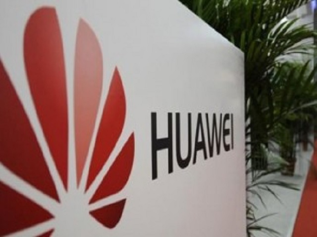 Huawei tham vọng &#34;đá&#34; bay Samsung và Apple khỏi ngôi vương smartphone - 1