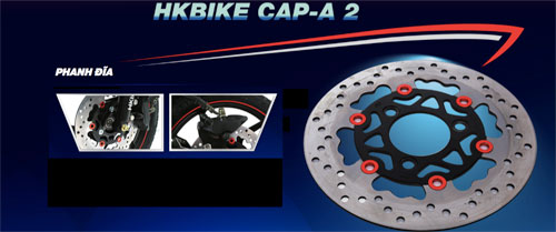 Thi đỗ lớp 10 thưởng xe điện cả chục triệu cho con - nên không? - 6
