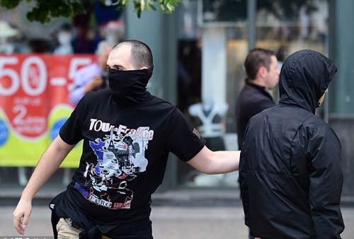 nhan dinh nga vs slovakia