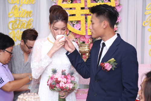 Dam hoi Mac Hong Quan Ky Han