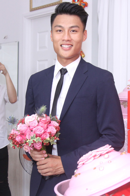 Dam hoi Mac Hong Quan Ky Han