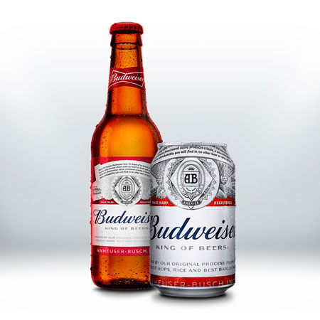 Diện mạo mới của thương hiệu bia 140 năm tuổi - 4