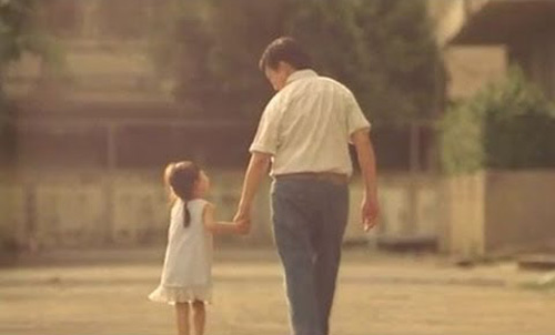 Chọn nước hoa tặng cha: Thế Giới Nước Hoa ưu đãi tất cả sản phẩm - 1