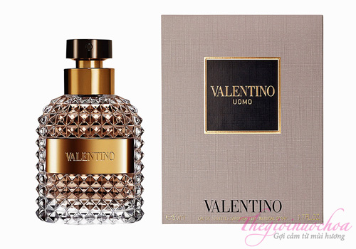 Chọn nước hoa tặng cha: Thế Giới Nước Hoa ưu đãi tất cả sản phẩm - 7