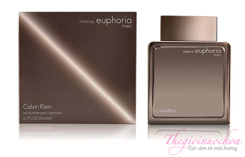 Chọn nước hoa tặng cha: Thế Giới Nước Hoa ưu đãi tất cả sản phẩm - 4