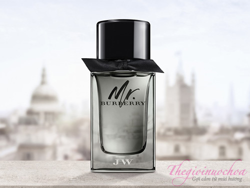 Chọn nước hoa tặng cha: Thế Giới Nước Hoa ưu đãi tất cả sản phẩm - 6