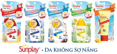 Ngắm Thúy Diễm, Hồng Loan khoe dáng cùng bikini - 11