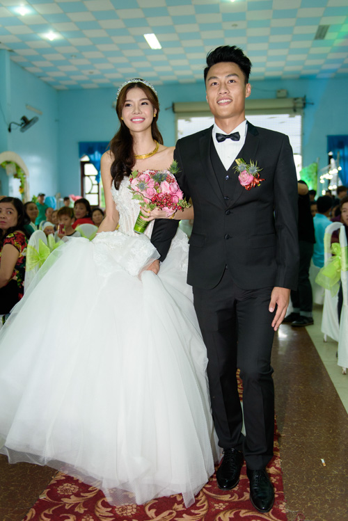 Dam hoi Mac Hong Quan Ky Han