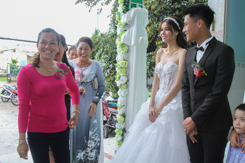 Dam hoi Mac Hong Quan Ky Han