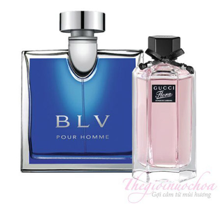 Chọn nước hoa tặng cha: Thế Giới Nước Hoa ưu đãi tất cả sản phẩm - 8