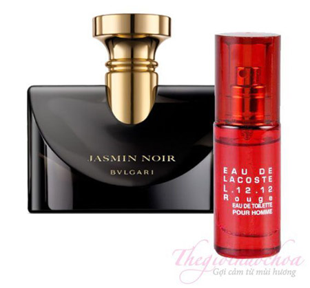 Chọn nước hoa tặng cha: Thế Giới Nước Hoa ưu đãi tất cả sản phẩm - 10