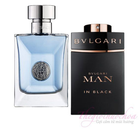 Chọn nước hoa tặng cha: Thế Giới Nước Hoa ưu đãi tất cả sản phẩm - 11