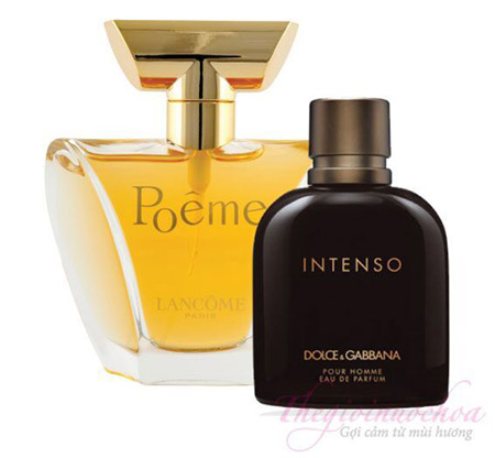 Chọn nước hoa tặng cha: Thế Giới Nước Hoa ưu đãi tất cả sản phẩm - 12