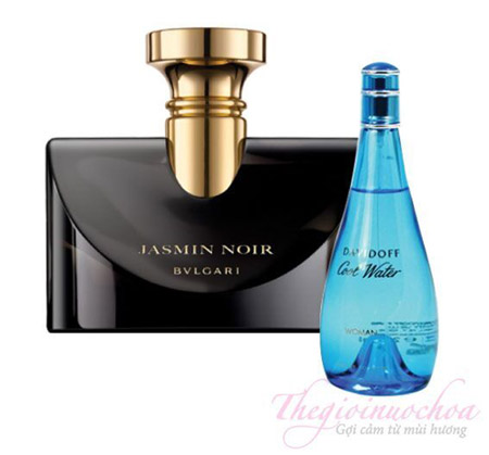 Chọn nước hoa tặng cha: Thế Giới Nước Hoa ưu đãi tất cả sản phẩm - 13