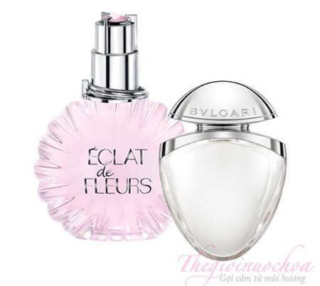 Chọn nước hoa tặng cha: Thế Giới Nước Hoa ưu đãi tất cả sản phẩm - 14