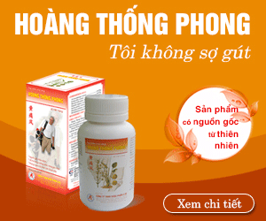 Bệnh gút làm tăng nguy cơ mắc đái tháo đường - 3