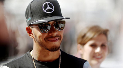 F1 - Europe GP: Chia đều cơ hội chiến thắng - 1