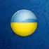 Chi tiết Ukraine - Bắc Ailen: Lực bất tòng tâm (KT) - 1