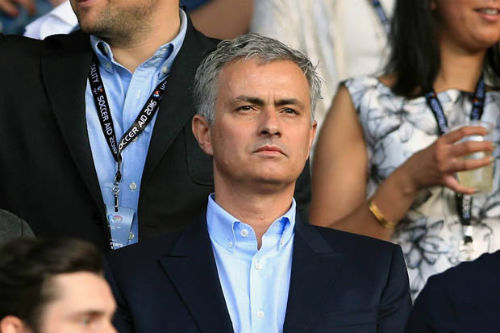 Tin HOT tối 17/6: 3 đại gia theo đuổi Neymar - 4