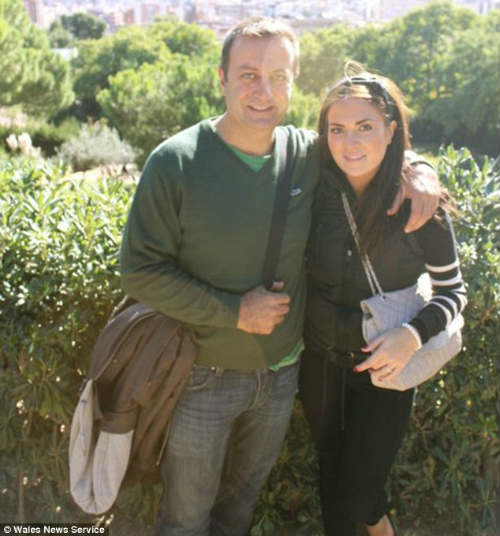 Tin nhanh EURO 2016, tin nhanh euro, rashford, rooney, doi tuyen anh, truc tiep bong da, tin euro 2016, tin tức euro 2016, bóng đá euro 2016, chung ket euro 2016, lich thi dau euro 2016, lịch euro 2016, ket qua euro 2016, Video euro 2016, lịch thi đấu bóng đá, bao bong da, tin the thao