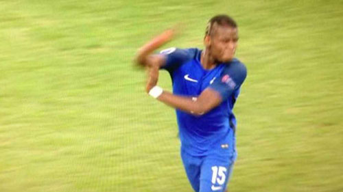 Tin nhanh EURO 2016, tin nhanh euro, rashford, rooney, doi tuyen anh, truc tiep bong da, tin euro 2016, tin tức euro 2016, bóng đá euro 2016, chung ket euro 2016, lich thi dau euro 2016, lịch euro 2016, ket qua euro 2016, Video euro 2016, lịch thi đấu bóng đá, bao bong da, tin the thao