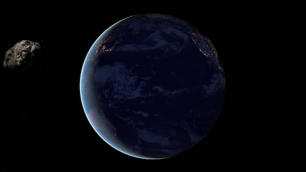 Mat trang thu 2 cua trai dat, mặt trăng mới, mặt trăng thứ 2, mặt trăng, trái đất, thiên thạch, hệ mặt trời, trái đất có mặt trăng mới, tin tức thế giới, an ninh thế giới, thời sự quốc tế, tin thoi su, tin thoi su the gioi, tin tức trong ngày, tin tức 24h