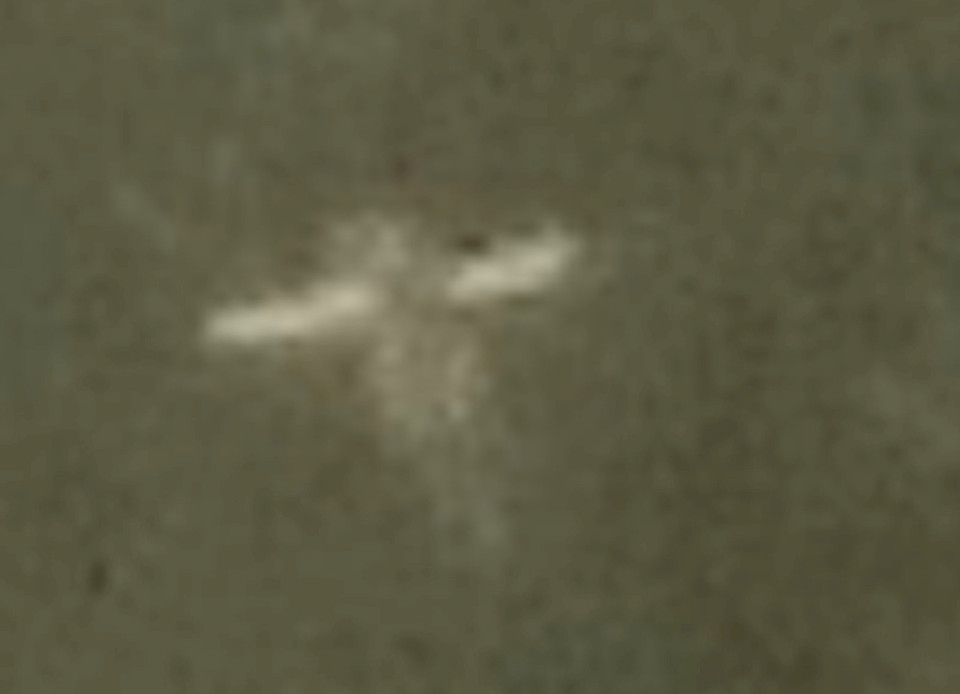 Anh: Dạo bộ, bắt gặp 7 "nàng tiên" sải cánh - 3