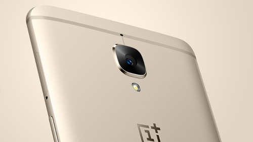 Đọ thông số camera OnePlus 3, S7 Edge và iPhone 6s Plus - 1