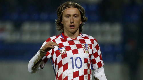 Tin nhanh Euro 19/6: Morata, Lukaku trong đội hình hay nhất lượt 2 - 3