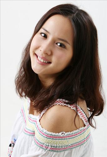 Điểm mặt 7 sao nữ Hàn Quốc chuyên đóng phim 18+