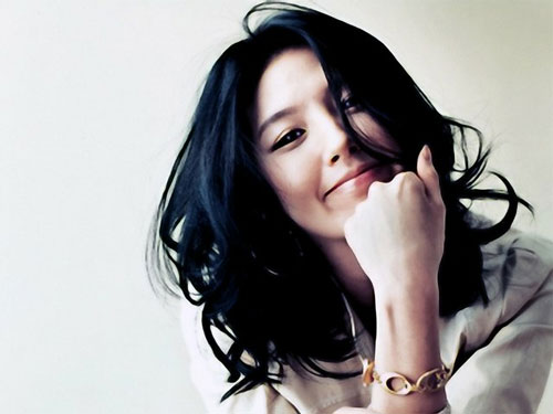 Điểm mặt 7 sao nữ Hàn Quốc chuyên đóng phim 18+