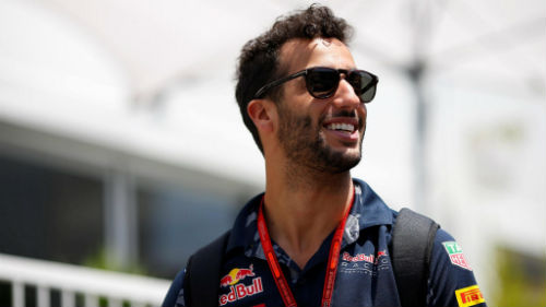 F1 - Phân hạng GP châu Âu: Ngày thứ 7 nhiều “biến” tại Baku - 3