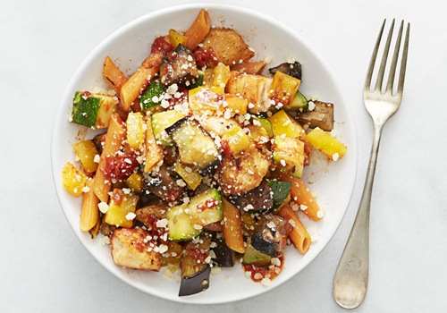 Giảm 5-7kg trong 1 tuần? Đừng ảo tưởng! - 6