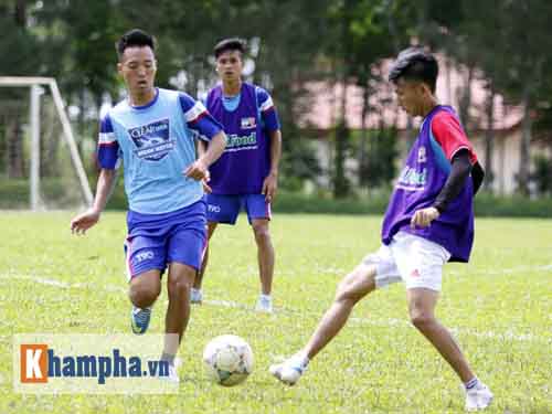 Thủ lĩnh “Đỉnh cao phong độ”: MU & Ronaldo là số một - 8