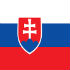 Truc tiep Anh vs Slovakia