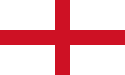 logo England