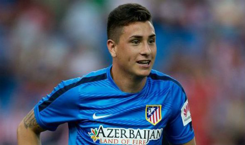 Tin HOT tối 21/6: Chi 30 triệu euro, Real mua lại Morata - 2