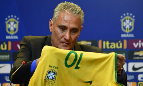 Tin HOT tối 21/6: Chi 30 triệu euro, Real mua lại Morata - 3