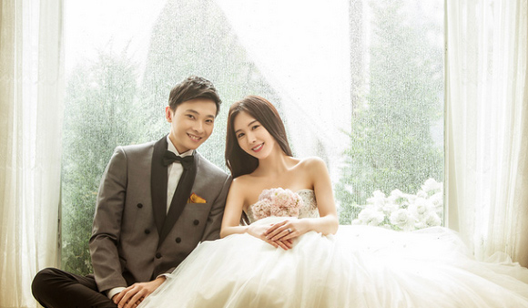 Biet thu tai My cua Song Hye Kyo