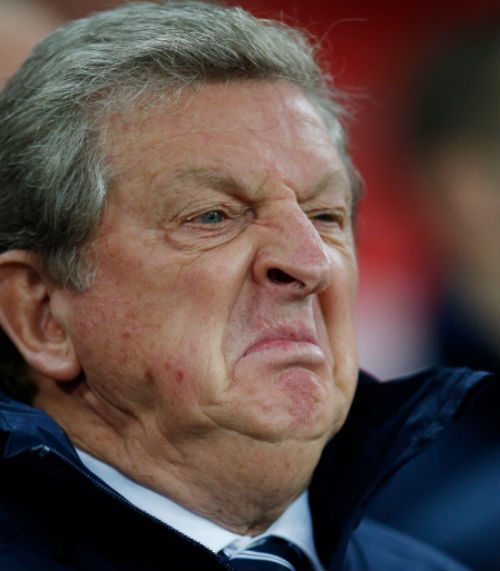 Tin nhanh Euro 21/6: Modric có thể đá trận Tây Ban Nha - 2