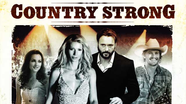 Trailer phim: Country Strong - 1