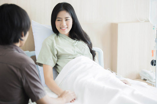 Thuốc chữa bệnh trĩ dùng sao cho hiệu quả? - 2