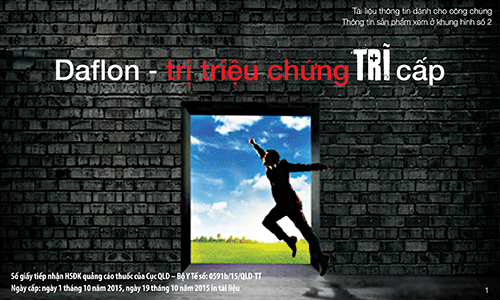 Thuốc chữa bệnh trĩ dùng sao cho hiệu quả? - 3