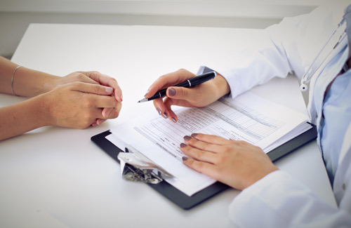 Thuốc chữa bệnh trĩ dùng sao cho hiệu quả? - 1