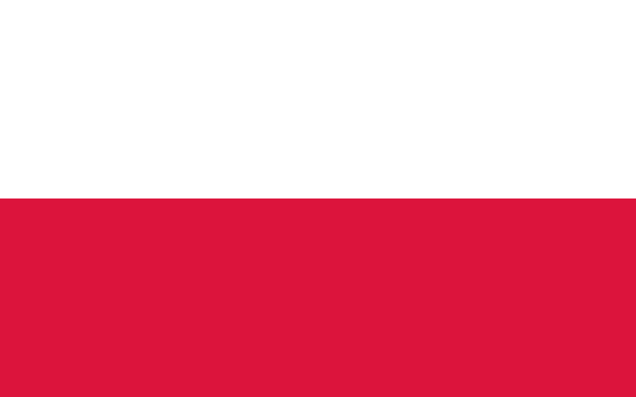 logo Poland