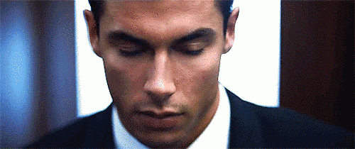 Điểm mặt dàn "nam thần" trong các MV của Taylor Swift - 4